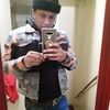 tommy_rose